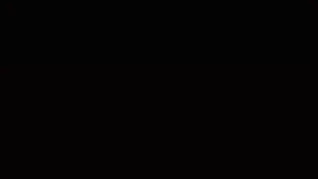 Show Webcam de Korni1960