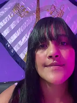 TwoHotGirlsLive élő XXX-chatje