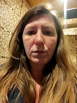 Natali_UA: απευθείας συνομιλία ΧΧΧ