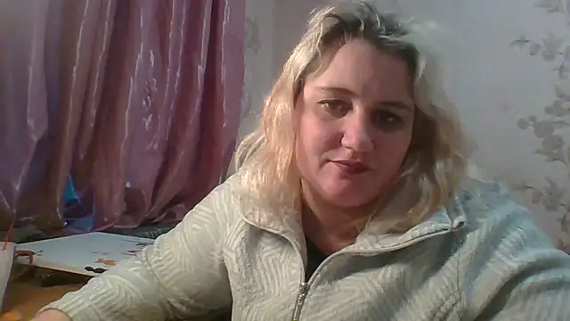 Jane_Dreams élő XXX-chatje