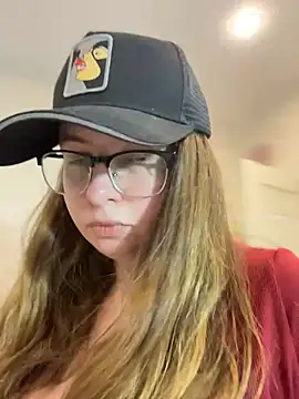 DienkaGreen: απευθείας συνομιλία ΧΧΧ