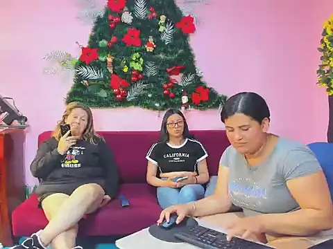 lesbiancuple 웹캠 쇼