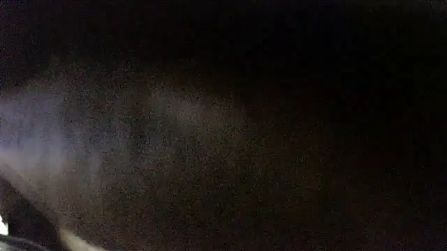 Chat +18 de crazyslapper ao vivo