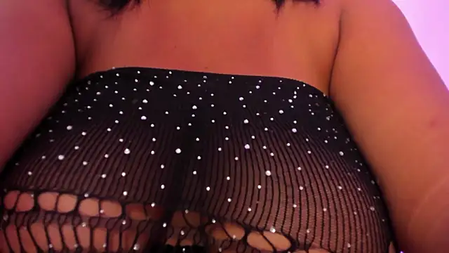 Вебкам-шоу Ciara_Benet