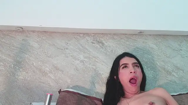 Dixie_grey1's Live XXX Chat