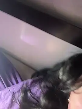 SunnyLeila2101 Webcam-Show