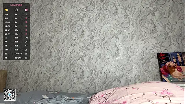 CindyHines 即時 XXX 聊天