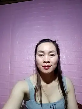 Chatroom XXX en direct de Weygt_thest