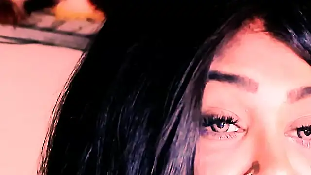 Chat +18 de indian_dreamgirl ao vivo