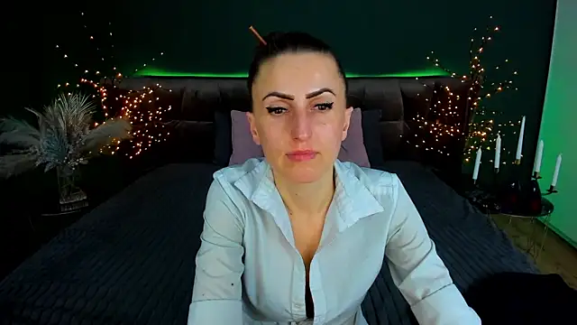 Rebecca_Diamond: απευθείας συνομιλία ΧΧΧ