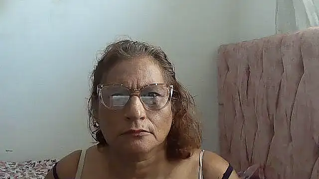 charrysexy1 – Naživo XXX chat