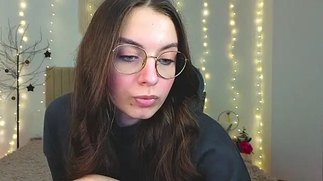 Real_cutie1 Live XXX Chat