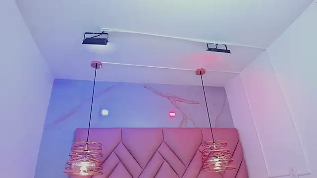 Ibbie_drastic élő XXX-chatje