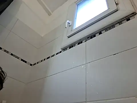 Pertunjukan Kamera Web maks3588