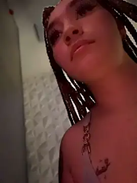 Sophie_LS Live XXX Chat