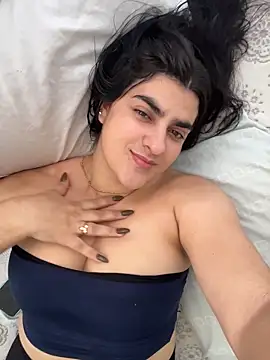 DAMSEL_30: απευθείας συνομιλία ΧΧΧ