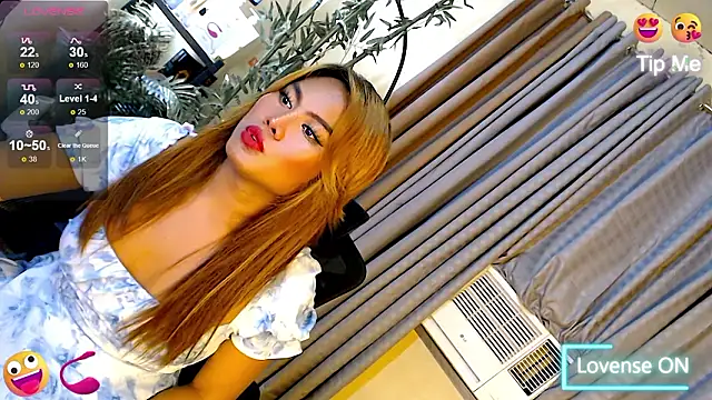 Show de sexy_slut_catalheya na webcam