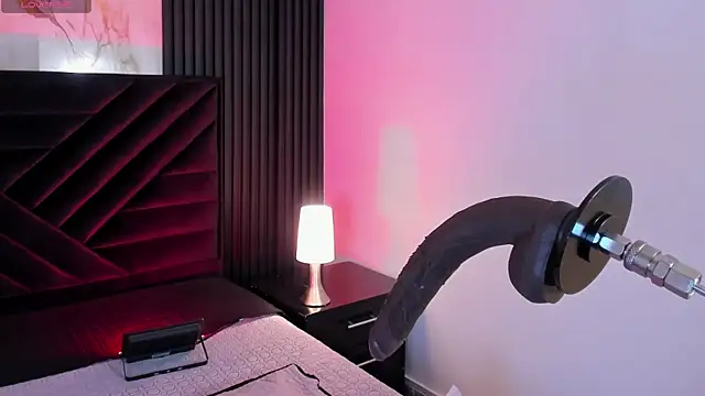 Lalalemoonds Live XXX-Chat