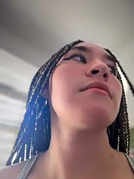 Sophie_LS Live XXX-chat