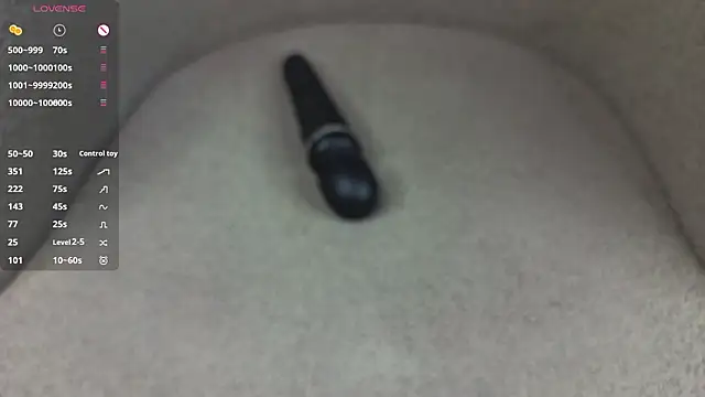 UdelaAllston: απευθείας συνομιλία ΧΧΧ