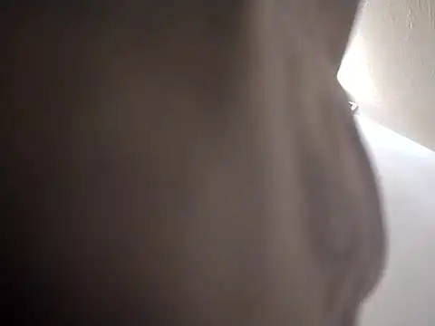 shyguy8569のライブXXXチャット