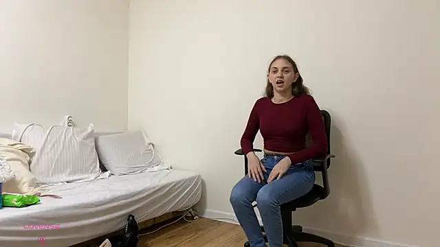 SunriseGuys: απευθείας συνομιλία ΧΧΧ