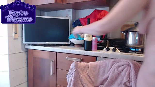 martachatte: απευθείας συνομιλία ΧΧΧ