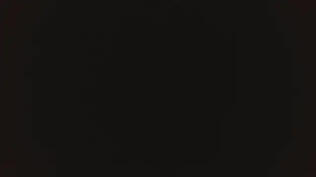 Chatroom XXX en direct de milfrousse