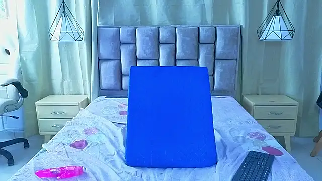 دردشة scarlettjohnson_ الجنسية المباشرة