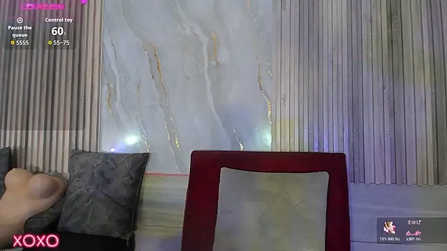 BriannaChelsea Live XXX-Chat