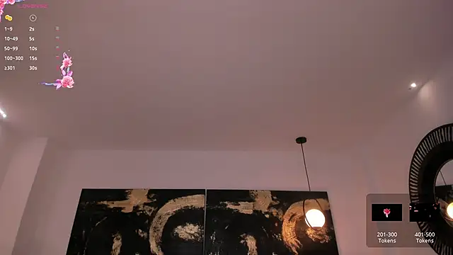 JuanitaClay: απευθείας συνομιλία ΧΧΧ