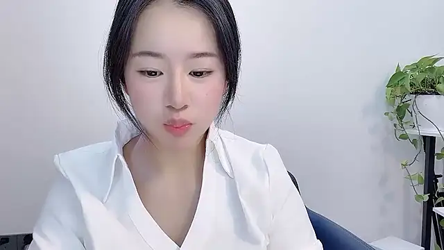 chloe-01 Obrolan Langsung XXX