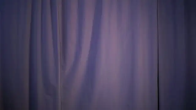 Chat XXX en directo de TemikaAltvater