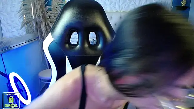 NathaliaSweet_11: απευθείας συνομιλία ΧΧΧ