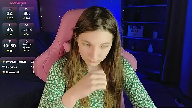 Mia_Myles Chat XXX live