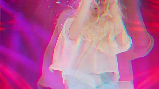 Chat +18 de cdyyds003 ao vivo