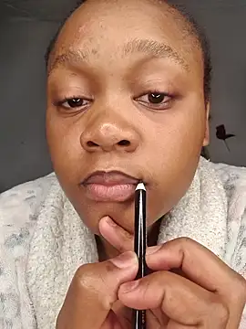 แชท XXX สดของ hot-tandy