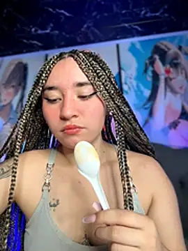 Онлайн чат XXX Sophie_LS