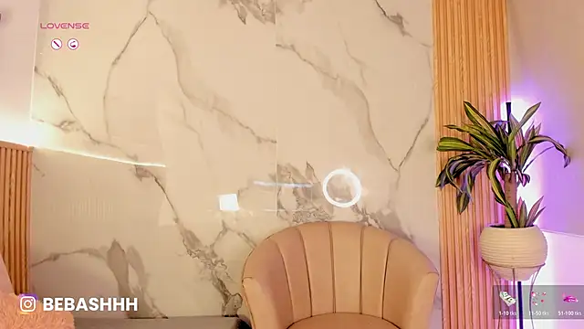 Chat XXX en directo de Fyre_divine