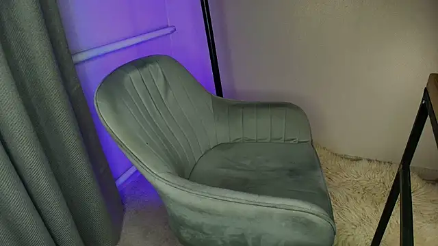 Leila_LibertasのライブXXXチャット