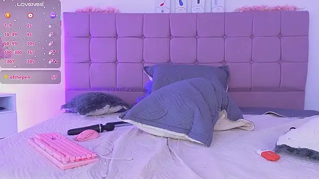 arycooper_: απευθείας συνομιλία ΧΧΧ