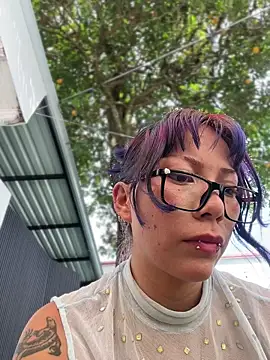 Namii_cute Chat XXX live