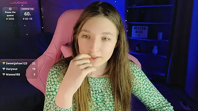 Mia_Myles Chat XXX live