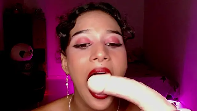 Chelsea__2 라이브 XXX 채팅