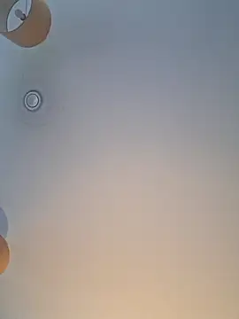 Ebony-SultryX Webcamshow