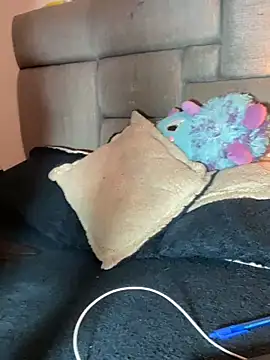 Chat XXX en directo de NaytonFreeman