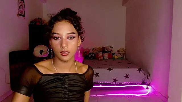 Chelsea__2: онлайн-секс-чат