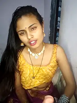 Khatta_Meeth 在線直播表演