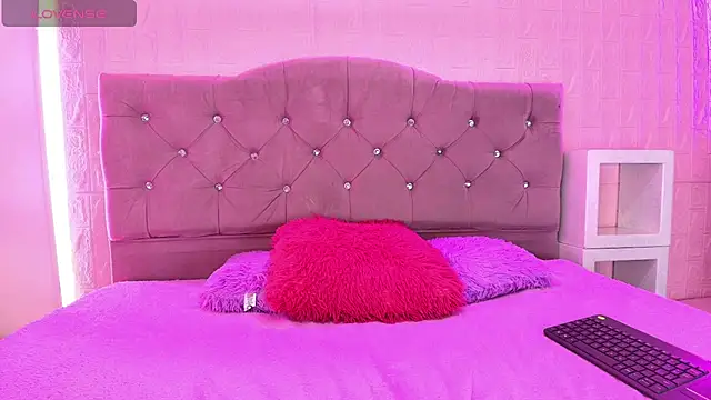 Baby_dirt's Webcam Show