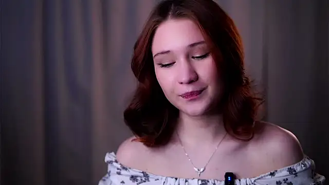 TemikaAltvater: απευθείας συνομιλία ΧΧΧ